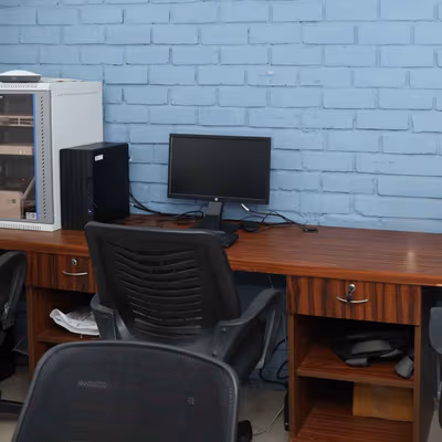 Navbharath Circle Kodialbail, Mangaluru Image 2