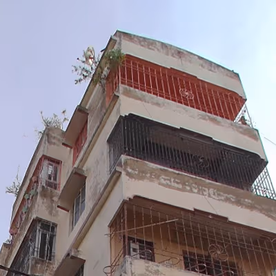Ramdas Gupta Path Laheari Tola, Bhagalpur Image 3