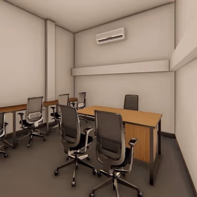 Triveni Nagar Arjun Nagar, Jaipur Image 3