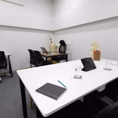 Triveni Nagar Arjun Nagar, Jaipur Image 1