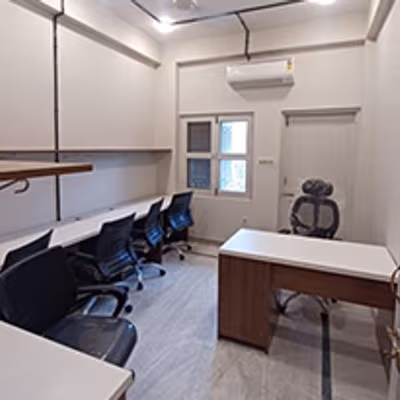 Vaishali Marg Block C, Vaishali Nagar Jaipur Image 5