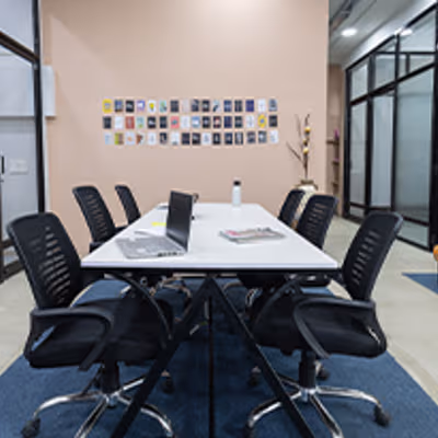 Vaishali Marg Block C, Vaishali Nagar Jaipur Image 2