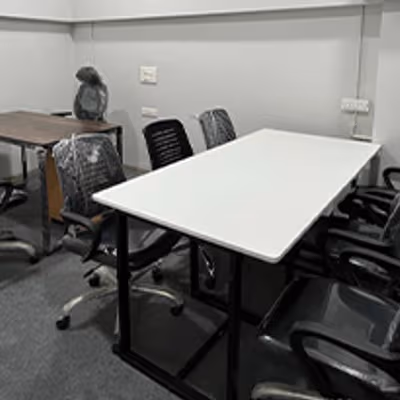 Vaishali Marg Block C, Vaishali Nagar Jaipur Image 4