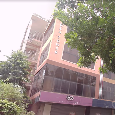 Vaishali Marg Block C, Vaishali Nagar Jaipur Image 3