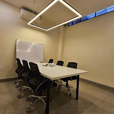 Mahalaxmi Nagarplot No-c-16 Thomsonian Marg D-block, Malviya Nagar Jaipur Image 6