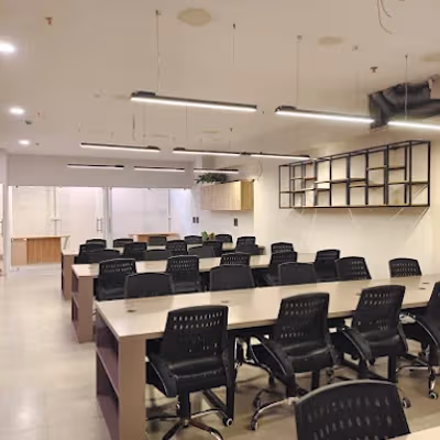 Mahalaxmi Nagarplot No-c-16 Thomsonian Marg D-block, Malviya Nagar Jaipur Image 7