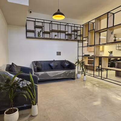 Mahalaxmi Nagarplot No-c-16 Thomsonian Marg D-block, Malviya Nagar Jaipur Image 1