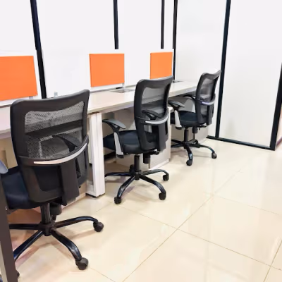 Khasra No 694m 695m 696m Village Main Dadri Main Rd Salarp, Noida Image 5