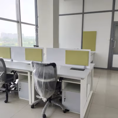 Khasra No 694m 695m 696m Village Main Dadri Main Rd Salarp, Noida Image 1