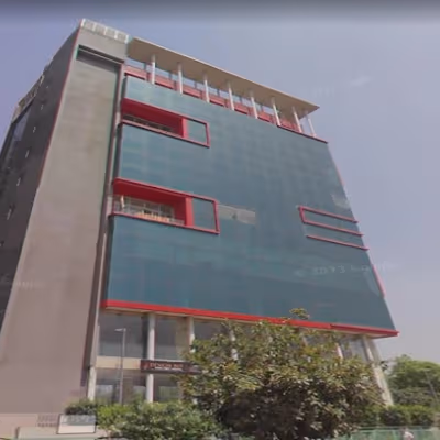 Khasra No 694m 695m 696m Village Main Dadri Main Rd Salarp, Noida Image 4