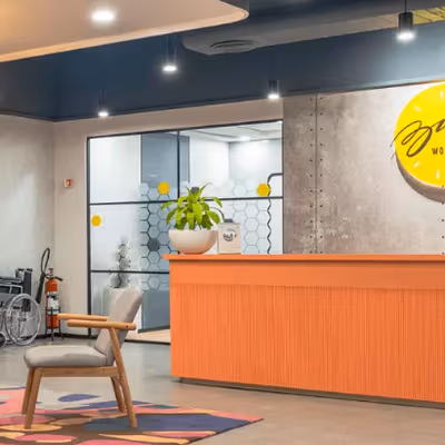 Pipeline Rd Hmt Yeswanthpur, Yeswanthpur Bengaluru Image 1