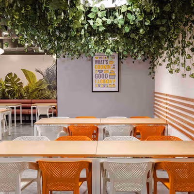 Pipeline Rd Hmt Yeswanthpur, Yeswanthpur Bengaluru Image 2