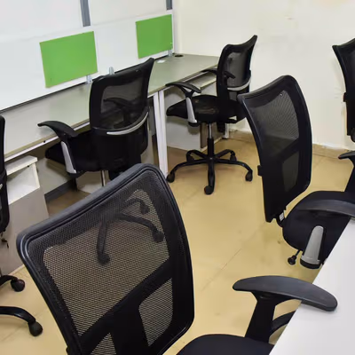 H No : 15 & 16 Opp Kwality City Center Patel Nagar, Gwalior Image 4