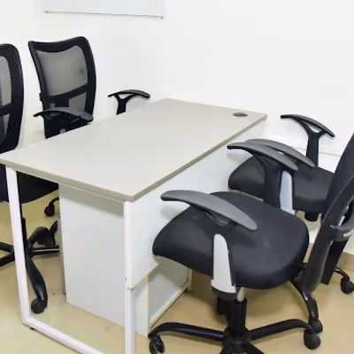 H No : 15 & 16 Opp Kwality City Center Patel Nagar, Gwalior Image 1