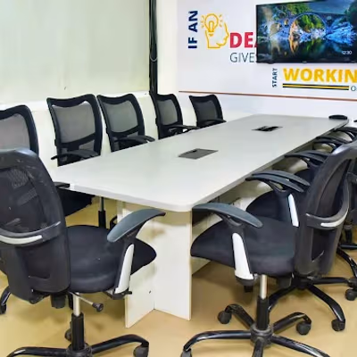 H No : 15 & 16 Opp Kwality City Center Patel Nagar, Gwalior Image 3