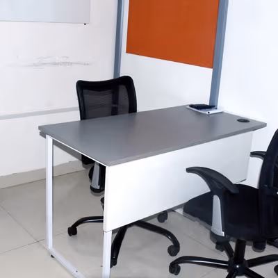 Plot 501/7 Gorakhpur Main Rd, Jabalpur Image 1