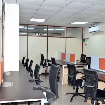 Plot 501/7 Gorakhpur Main Rd, Jabalpur Image 2