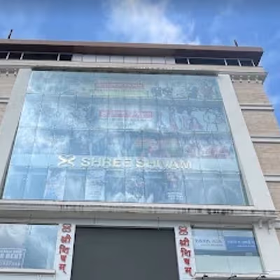 Plot 501/7 Gorakhpur Main Rd, Jabalpur Image 6