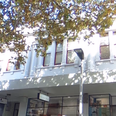 135 High Street, Fremantle Image 7