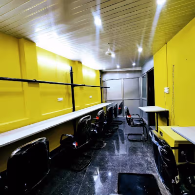 Saraswati Vihar Ajabpur Khurd, Dehradun Image 4