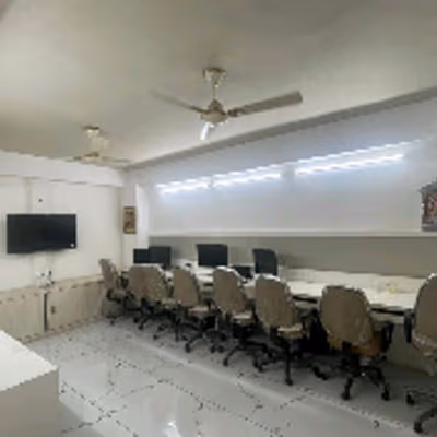 Sukhmani Plaza Amitesh Nagar, Indore Image 2