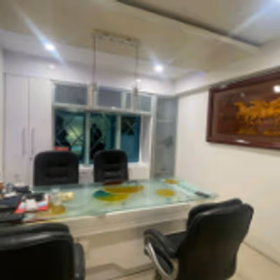 Sukhmani Plaza Amitesh Nagar, Indore Image 3