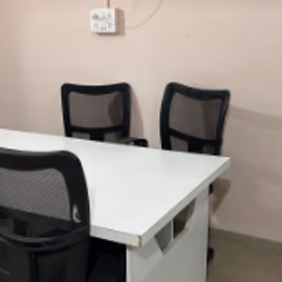 Sai Ram Plaza 63 Mangal Nagar, Bhawarkua Indore Image 2