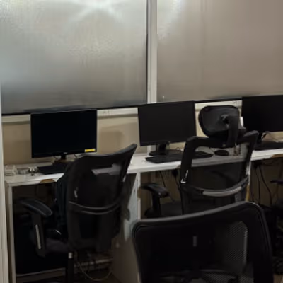 Sai Ram Plaza 63 Mangal Nagar, Bhawarkua Indore Image 3