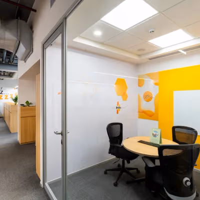 Tower A Old Madras Rd Kattamanallur, Bengaluru Image 8