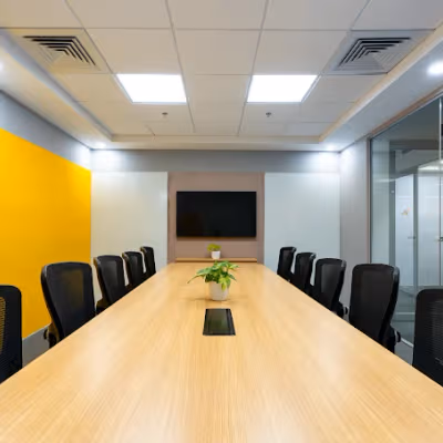 Tower A Old Madras Rd Kattamanallur, Bengaluru Image 1