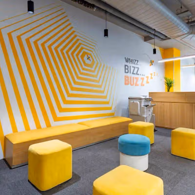 Tower A Old Madras Rd Kattamanallur, Bengaluru Image 6