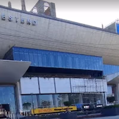 Westend Mall Rajendra Nagar, Indore Image 7