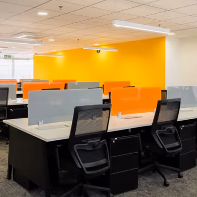 SH 35 Varthur Gunjur Main Road Rd Varthur, Bengaluru Image 3