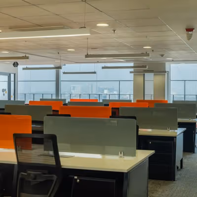 SH 35 Varthur Gunjur Main Road Rd Varthur, Bengaluru Image 2