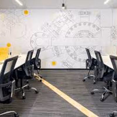 SH 35 Varthur Gunjur Main Road Rd Varthur, Bengaluru Image 1