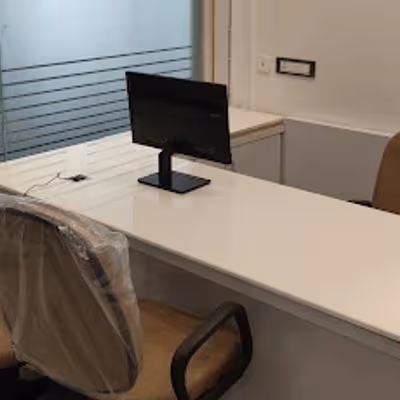 Atulya It Park Near Bhawarkua Main Road Indrapuri Colony Bhanwar Kuwa, Indore Image 2