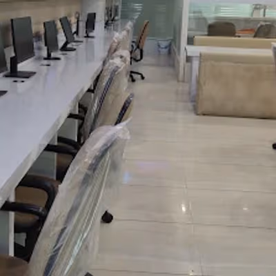 Atulya It Park Near Bhawarkua Main Road Indrapuri Colony Bhanwar Kuwa, Indore Image 3