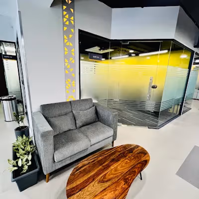 43 A Sahastradhara Doon It Park Govind Vihar, Dehradun Image 4