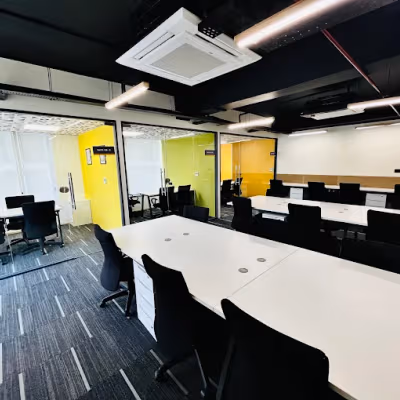 43 A Sahastradhara Doon It Park Govind Vihar, Dehradun Image 2