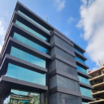 43 A Sahastradhara Doon It Park Govind Vihar, Dehradun Image 6