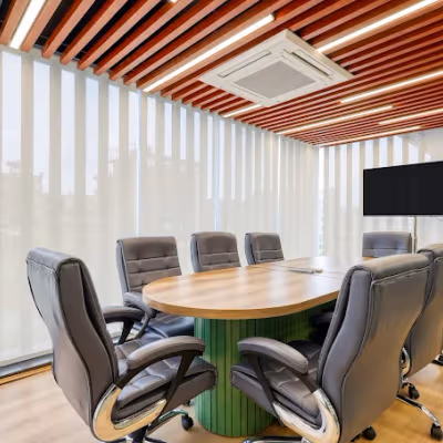 43 A Sahastradhara Doon It Park Govind Vihar, Dehradun Image 3