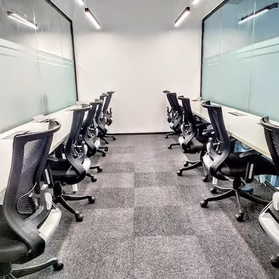 Marathahalli Outer Ring Road Kadubeesanahalli, Bengaluru Image 2