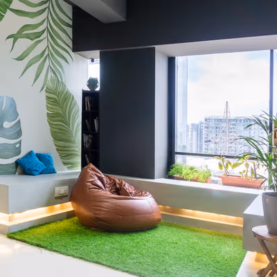 ward 2 Vip Road, Surat Image 6