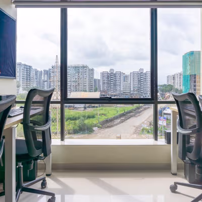 ward 2 Vip Road, Surat Image 5