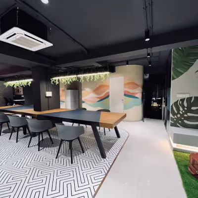 ward 2 Vip Road, Surat Image 3