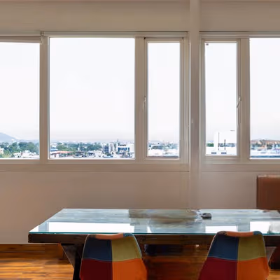 Mi Road Panch Batti, Jaipur Image 2