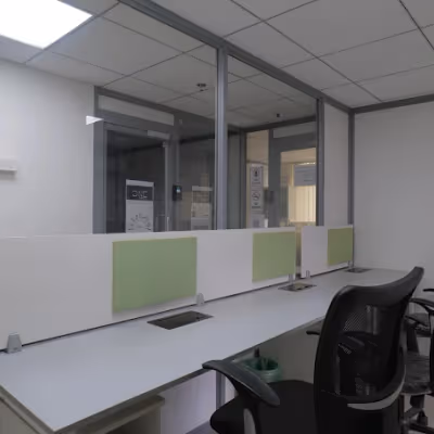 Geeta Bhawan Rd, Sardarpura Jodhpur Image 2