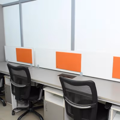 Kan Chamber Ln, Civil Lines Kanpur Image 2