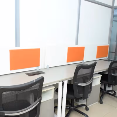 Kan Chamber Ln, Civil Lines Kanpur Image 4