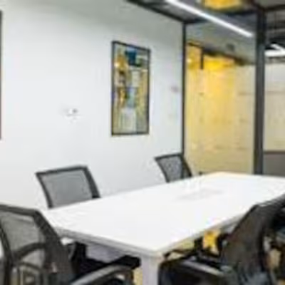 Kondapur Village Kothaguda, Hyderabad Image 2